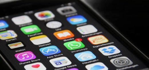 Best Books To learn iOS App development top free books pixbay under cc