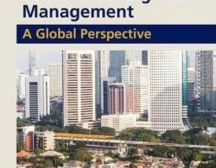 GIS in Sustainable Urban Planning and Management : A Global Perspective by van Maarseveen, Martin; Martinez, Javier; Flacke, Johannes
