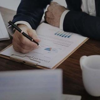 R datamining courses online image under cc by pixabay.com