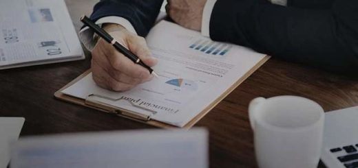 R datamining courses online image under cc by pixabay.com