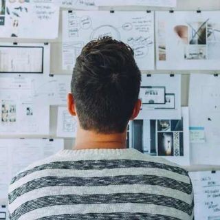 Best Free Online Documents, Books and Tutorials about R and Data Mining under CC by pixabay.com