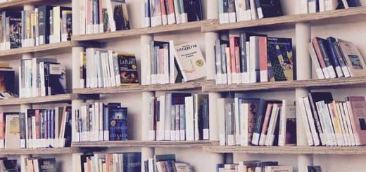 free books