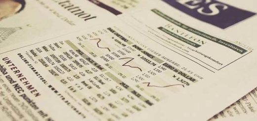 Best probability and statistics books for data science under CC by Pixabay.com