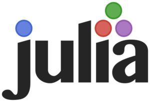 Best Julia programming Books Stefan Karpinski [Public Domain]