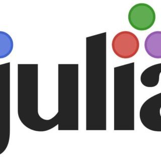 Best Julia programming Books Stefan Karpinski [Public Domain]