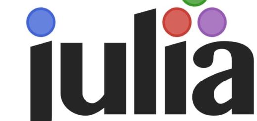 Best Julia programming Books Stefan Karpinski [Public Domain]