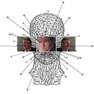 Best Machine learning books under cc by pixabay.com