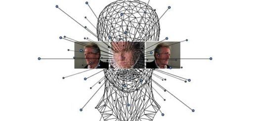 Best Machine learning books under cc by pixabay.com