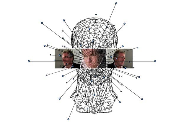 Best Machine learning books under cc by pixabay.com