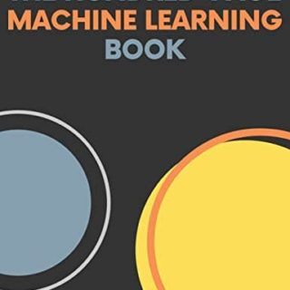 The hundred page machine learning book