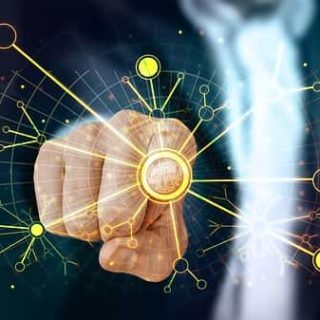 Best Deep Learning Books under cc by pixabay.com