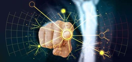 Best Deep Learning Books under cc by pixabay.com