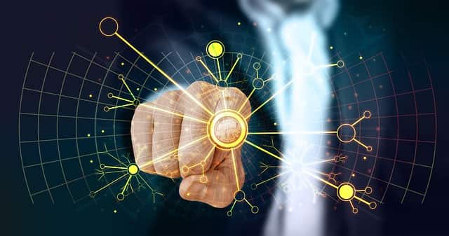 Best Deep Learning Books under cc by pixabay.com