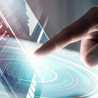 5 Key Challenges In Today’s Era of Big Data