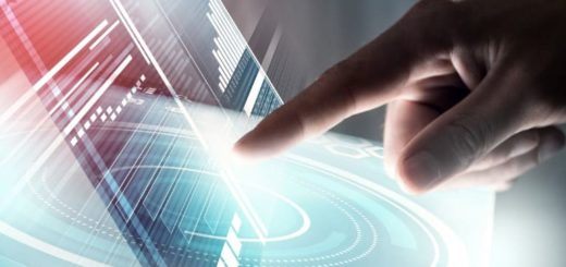 5 Key Challenges In Today’s Era of Big Data