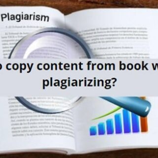 palgiarism