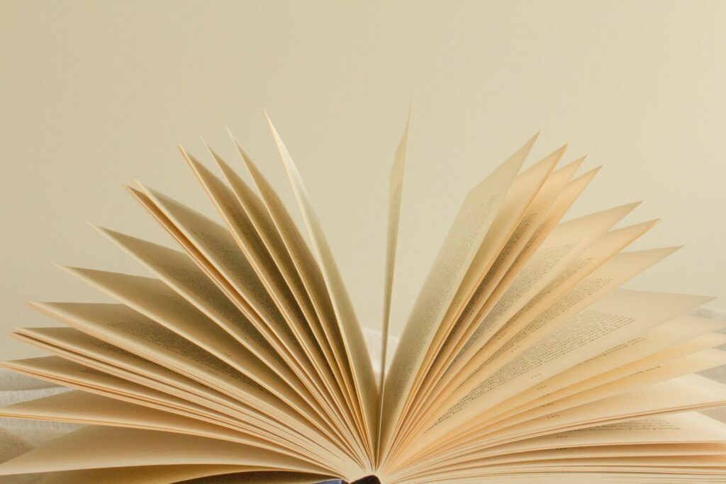 How to Self-Publish a Book in 2021