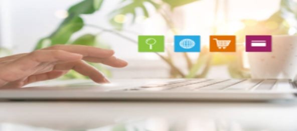 Increasing website traffic