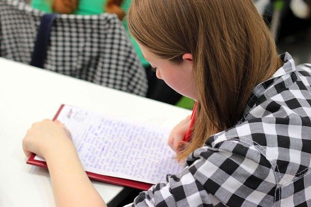How to Boost Your Writing When You Are a College Student?
Image par <a href="https://pixabay.com/fr/users/vgnk-904189/?utm_source=link-attribution&utm_medium=referral&utm_campaign=image&utm_content=921885">vgnk</a> de <a href="https://pixabay.com/fr/?utm_source=link-attribution&utm_medium=referral&utm_campaign=image&utm_content=921885">Pixabay</a>