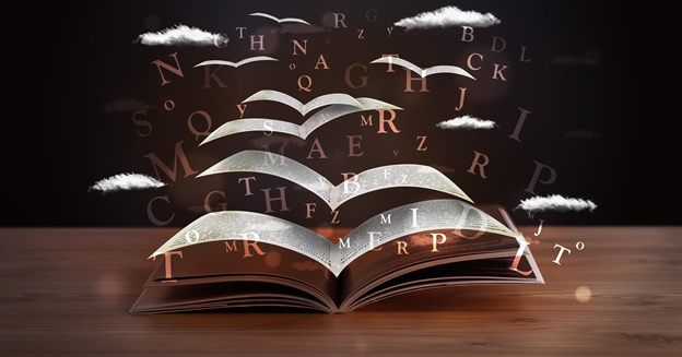 7 Best Free Books on Writing for Students