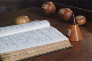 Free Math PDF Textbooks