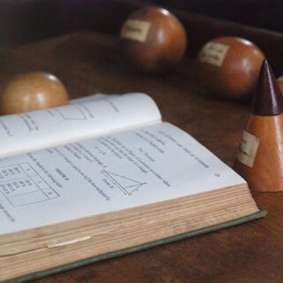 Free Math PDF Textbooks