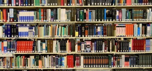 download free books legally