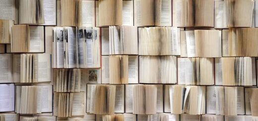 Free textbooks PDF