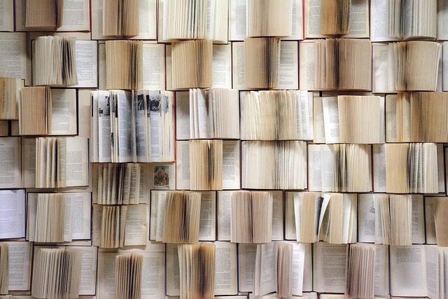 Free textbooks PDF