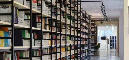 classics books free online